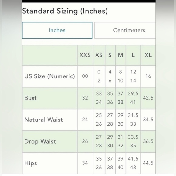 Farm Rio Ruffled Bikini Top - Picture 6 of 6